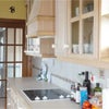Photo 2: Kitchen 2