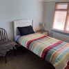 Photo 2: Bedroom 