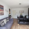 Photo 2: Living Room 