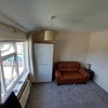 Photo 3: Lounge pic 1