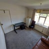 Photo 4: Lounge pic 3