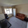 Photo 5: Lounge pic 2
