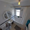 Photo 6: Bathroom
