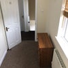 Photo 5: Single Bedroom 