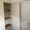 Photo 7: Single Bedroom 