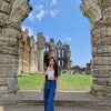 Photograph of Thao