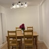 Photo 4: Shared dinning area