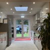 Photo 3: Shared kitchen