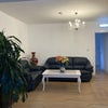 Photo 2: Shared Living area