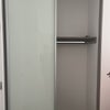 Photo 2: Fitted wardrobe