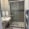 Photo 6: Ensuite bathroom 