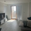 Photo 7: Shared living area 