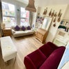 Photo 7: Sitting room