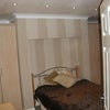 Photo 2: Double bedroom for rent
