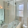 Photo 7: First floor bathroom