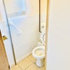 Photo 7: Separate shared toilet 