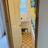 Photo 8: Separate shared bathroom 