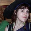 Photograph of Beth