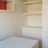 Photo 3: Available room seen from window