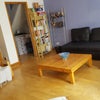 Photo 6: Lounge