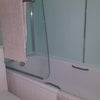 Photo 7: Bathroom