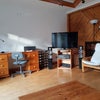 Photo 8: Lounge