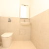 Photo 11: 2 common bathroom