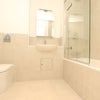 Photo 10: common bathroom