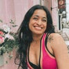 Photograph of Nikhita