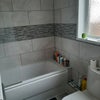 Photo 4: Bathroom