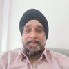 Photograph of Sk