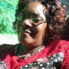Photograph of Anna 