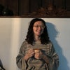 Photograph of Anna