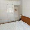 Photo 2: Walk -in Wardrobe
