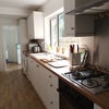 Photo 3: Kitchen