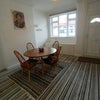 Photo 4: Front Room