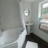 Photo 7: Bathroom