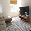 Photo 6: Living Room