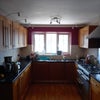 Photo 3: The kitchen