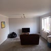 Photo 4: The living room