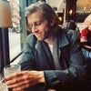Photograph of Jim