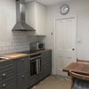 Photo 8: Kitchen 2