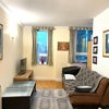 Photo 2: living room