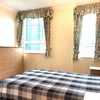 Photo 4: Master bedroom