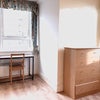 Photo 5: studying area 