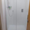 Photo 7: Shower