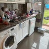 Photo 5: KITCHEN