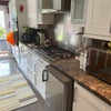 Photo 6: KITCHEN