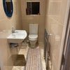 Photo 8: Toilet