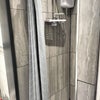 Photo 9: New shower 